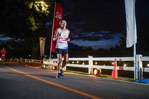 BIB: 
                            <button type="button" onclick="openModal(26540543)" class="btn btn-primary btn-sm float-right btn-popup" data-toggle="modal" data-target=".modal-high-quality">
                        <i class="fas fa-shopping-cart"></i> Add to Cart
                    </button>
                                            <button type="button" onclick="isThisMe(26540543, true)" class="btn btn-success btn-sm float-right btn-popup btn-isme hidden" data-toggle="tooltip" data-placement="bottom" title="นี่คือรูปของคุณใช่ไหม คลิกที่นี่เพื่อเอาเข้าอัลบั้ม">
                        <i class="fas fa-plus"></i> Add to album
                    </button>
                    <button type="button" onclick="isThisMe(26540543, false)" class="btn btn-warning btn-sm float-right btn-popup btn-isnotme hidden">
                        <i class="fas fa-ban"></i> Remove from album
                    </button>